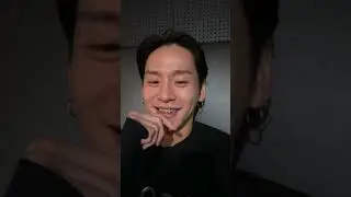 [230115] DEUKIE INSTAGRAM LIVE | @deukie______