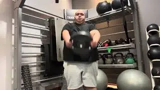 Plate front raises 20 reps 