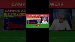 Campus Activewear Share View Shorts