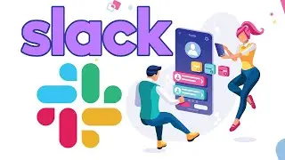 How to update and edit your Slack profile