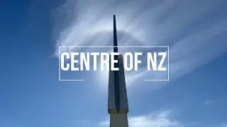 MUST VISIT IN NELSON | CENTRE OF NZ | MAPUA WHARF