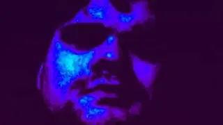 Devitto's Dead - Lucky [2015]