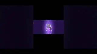 SENTINEL NEW MECH | MECH ARENA #SHORTS2023