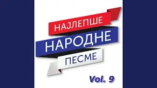 Moravsko povečerje