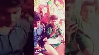Saanson ki Jarurat Hai Jaise | Aashiqui | Atri Dev #shorts 🔥#new ❤️#trending #hindisong