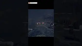RE4 - How to get Overkill achievment
