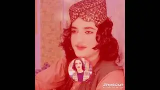 #crossgender #awrngzeb24##Tik #like4like #TFLers #liker #likes #141 #likes4likes #photooftheday #l