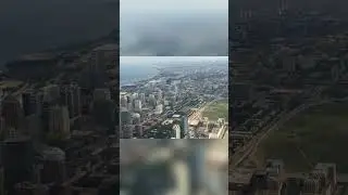 Soaring High: Experience Downtown Proofs Live Adventure