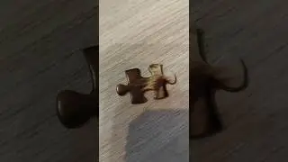 #puzzletime #puzzle #puzzlegame #пазлы #пазл #hobby #hobbyideas #хобби #puzzlegames