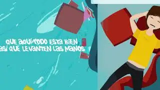 Los Chotgun - Todo marcha Bien