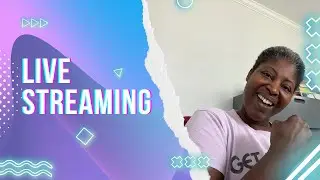 🚀 Live: Overcoming Life's Obstacles: Embrace Hope and Resilience 📈🎬