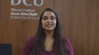 EMILDAI Student Interview: Larissa Campos