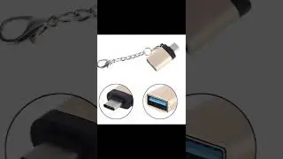 #callertech #mobiles_accessories #mobiles #mobiles_laptops #computers #computers_accessories #artist