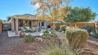 Real Estate for sale 20156 N  269th Ln Buckeye, AZ 85396