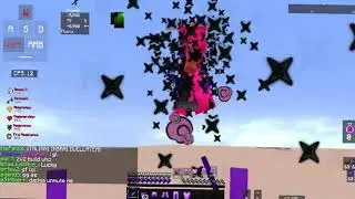 Я топ pvp? Читы? pvptemple.it