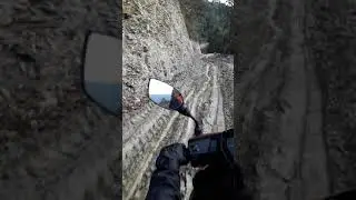 NTORQ offroad | Offroading NTORQ | TVS NTORQ Offroad experience | NTORQ offroad review | TVSNTORQ125
