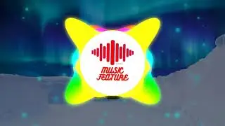 Diamond_Eyes - Flutter _ music feature