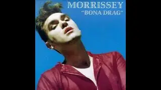 Morrissey -- 