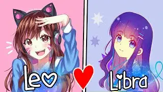 La Forma Mas Linda En La Que Te ENAMORAS Según Tu Signo Zodiacal