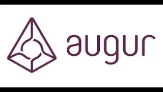REP USDT Price Analysis Today (7-10-2021)- Buy Augur #rep #nftdrop #gamefi #metaverse #crypto