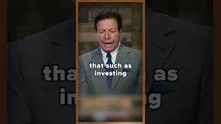 How To Hedge Against Inflation? #financialplanning #money #retirement #shorts #fyp