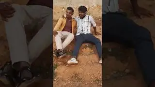 Vimal Kesari Lo palko😝 #Venky star #venky star 7 lovers super funny 😅🤣😂