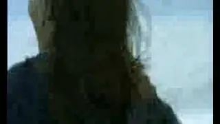 P&O Cruises 'Shiver' commercial (Short Version)