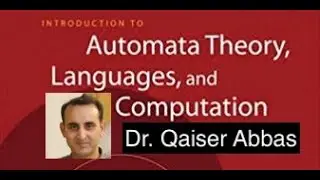 Union, Intersection and Complement of FAs