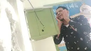 ISLAMIC SHORT #viral #youtubeshorts #arabicdanish #azan 