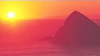 V. SOARING EAGLE, SETTING SUN | Mark O'Connor's Americana Symphony - Baltimore Symphony