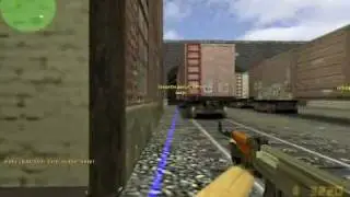 CD hack v5.0