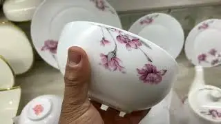 32 TALIK TOREXLAR KELDI.QOQON OPTIM CHINNI BOZOR