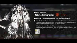 alchemy stars episode 10 The Curtain Falls final boss white schummer gameplay romania