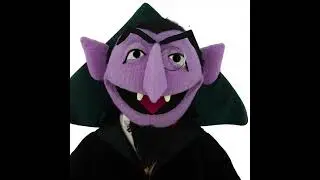 You play as Dracula, explore over three levels
