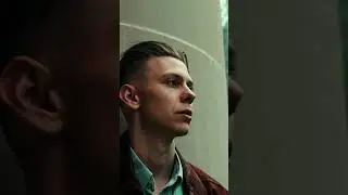 just another performative male