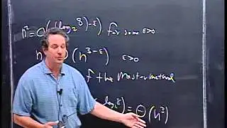 Strassen's Matrix Multiplication by Divide and Conquer