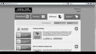 Rapid Fire Commissions 2.0 Honest Review (August 2012)