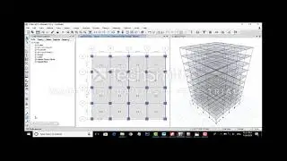 lecture 1 seismic ACI318-19 ASCE7-16 IBC 2018 part2