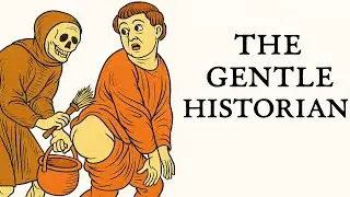 The Absolute Worst Jobs in Medieval Times (And the Untold Stories Behind Them)
