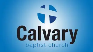 Guest Speaker: Steven Blaney