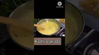 #kadhipakoda#shorts#dimplesimplerecipes