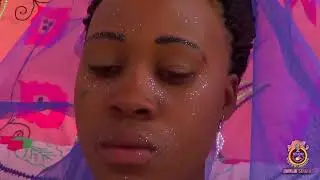 MASANJA NGUMA HALUSI YA JISHIWA VIDEO OFFICIAL 074784041