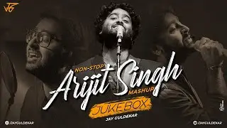 Silent Love Mashup 2024| Best Of ArijitSingh Mashup I True Love Mashup I PM  Lofi