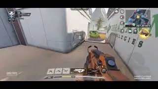 Cod Mobile Ranked - Playing Like A Noob Again