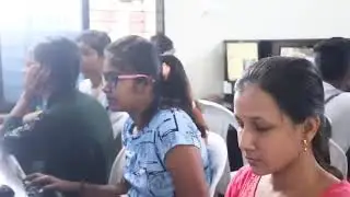 CAREER POINT COMPUTER EDUCATION