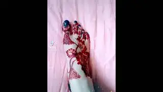 Feet mehndi design pics for Eid #Designwithus #Youtubeshorts #shorts #SHumera #pics #new