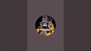 सच, संघर्ष और श्याम की कृपा | LIVE