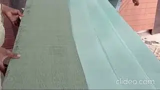 HAND GLUE APPLICATOR