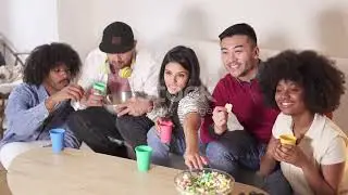 Storm Hammer Gummies (USA, CA, UK, AU, NZ, NL, IE, PR) Reviews [Truth Exposed 2025]!