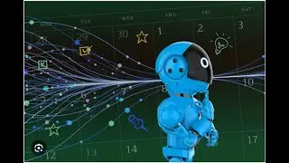 AI Memory Optical Computing and Universal Learning